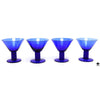 Stemware