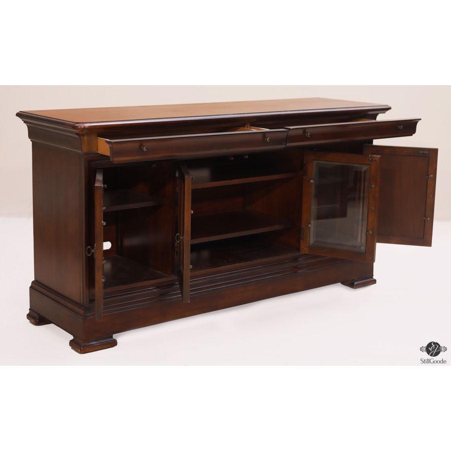 Thomasville Console