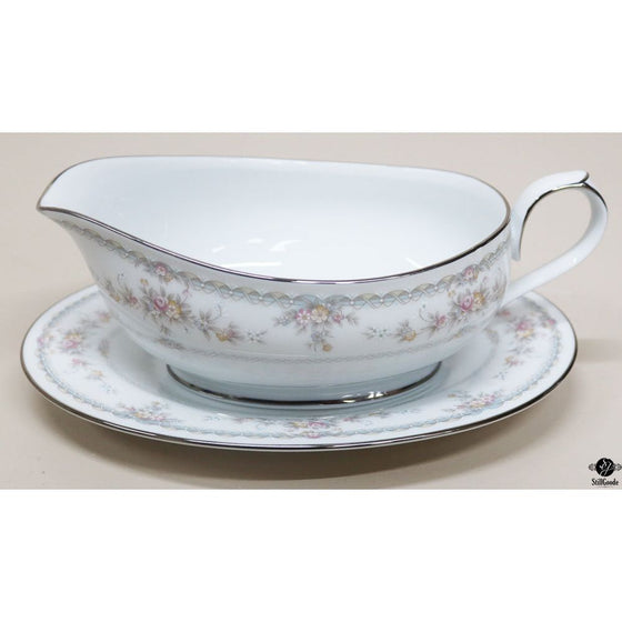 Noritake China Set