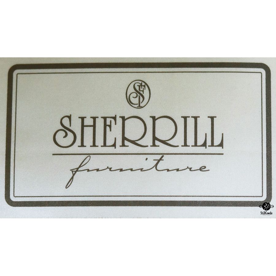 Sherrill Sofa