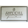 Sherrill Sofa