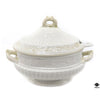 Lenox China Set