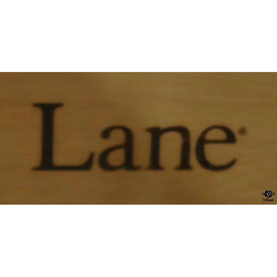 Lane Armoire