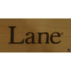 Lane Armoire