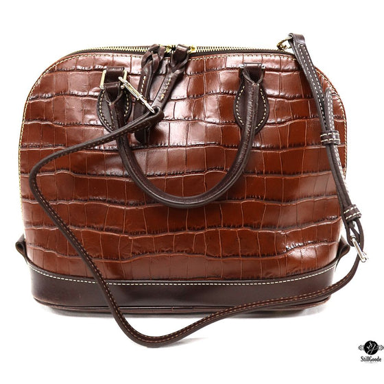 Dooney & Bourke Purse