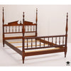 Full Bed