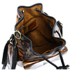 Patricia Nash Crossbody Bag