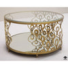 American Drew Coffee Table