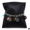 Brighton Bracelet