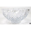 Waterford Bowl