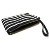 Kate Spade Wristlet