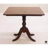 Game Table