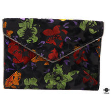  Rebecca Minkoff Clutch