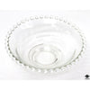 Imperial Glass Bowl