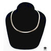 Sterling Necklace