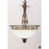 Quoizel Chandelier