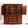 Bassett Dresser