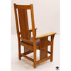 Stickley Dining Set
