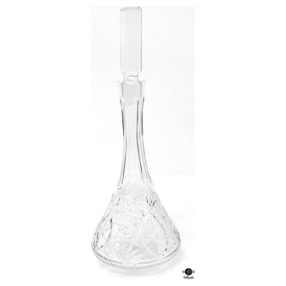 Decanter