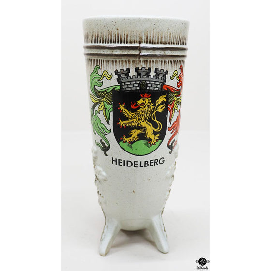 Stein