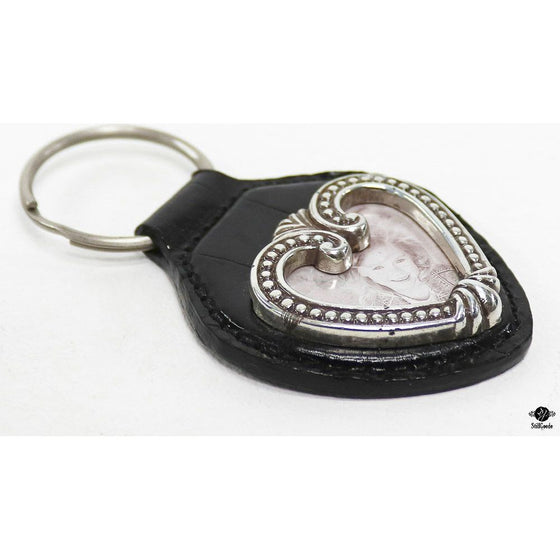 Brighton Keychain