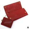 Prada Wallet