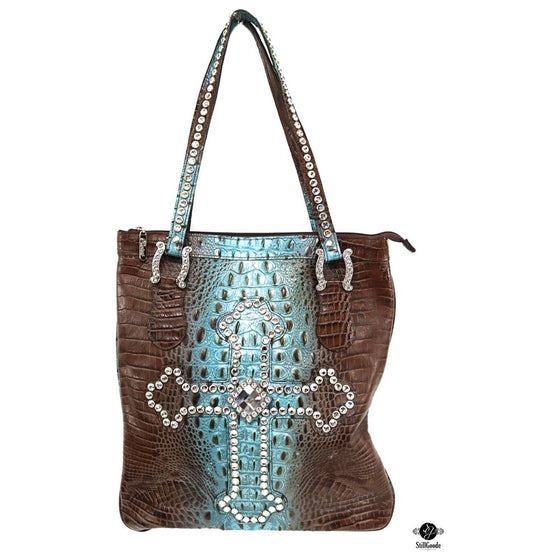 Raviani Purse
