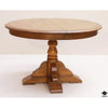 Pennsylvania House Dining Set