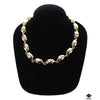 Ann Taylor Necklace