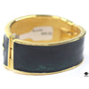 Joan Rivers Bracelet