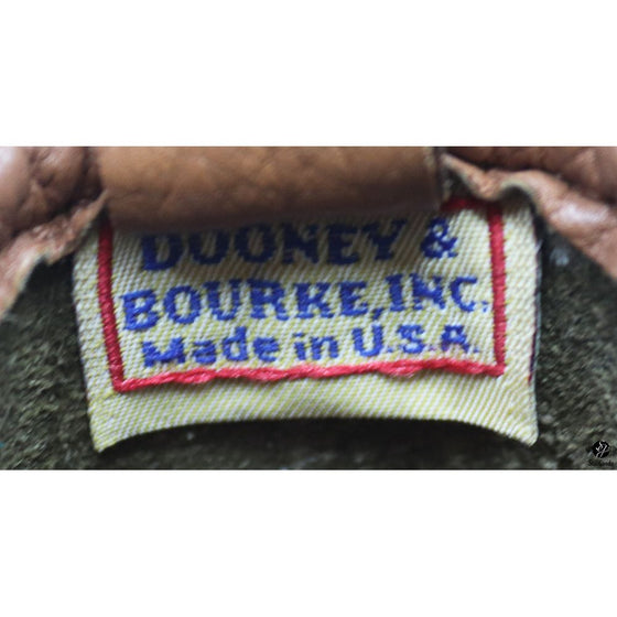Dooney & Bourke Crossbody Bag