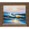 Framed Art