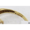 10k Ring