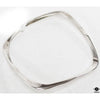 Silpada Bracelet