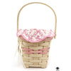 Longaberger Basket