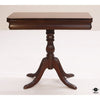 Game Table