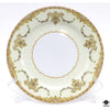 Noritake China Set
