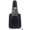 Brighton Ring