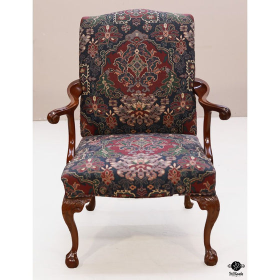 Fairfield Chairs (Pair)