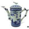 Tea Pot