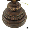 Fine Art Lamps Lamps (pair)