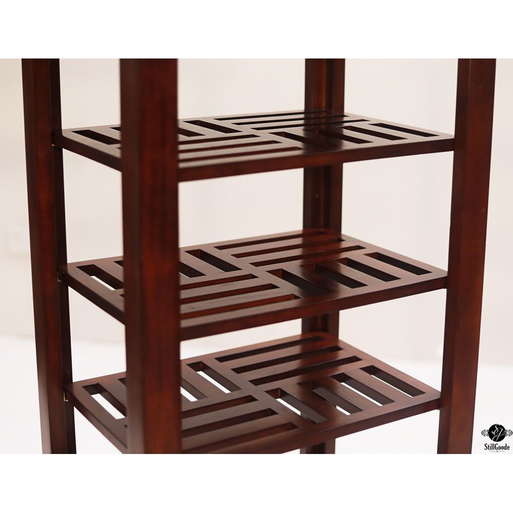 Lane Etagere