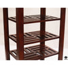 Lane Etagere