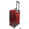 Brighton Travel Bag