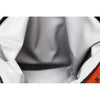 Frio Travel Bag