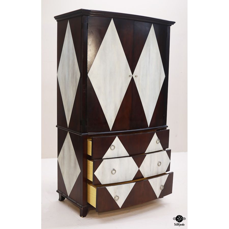 Lane Armoire