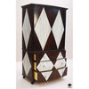 Lane Armoire
