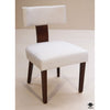 Chair Set