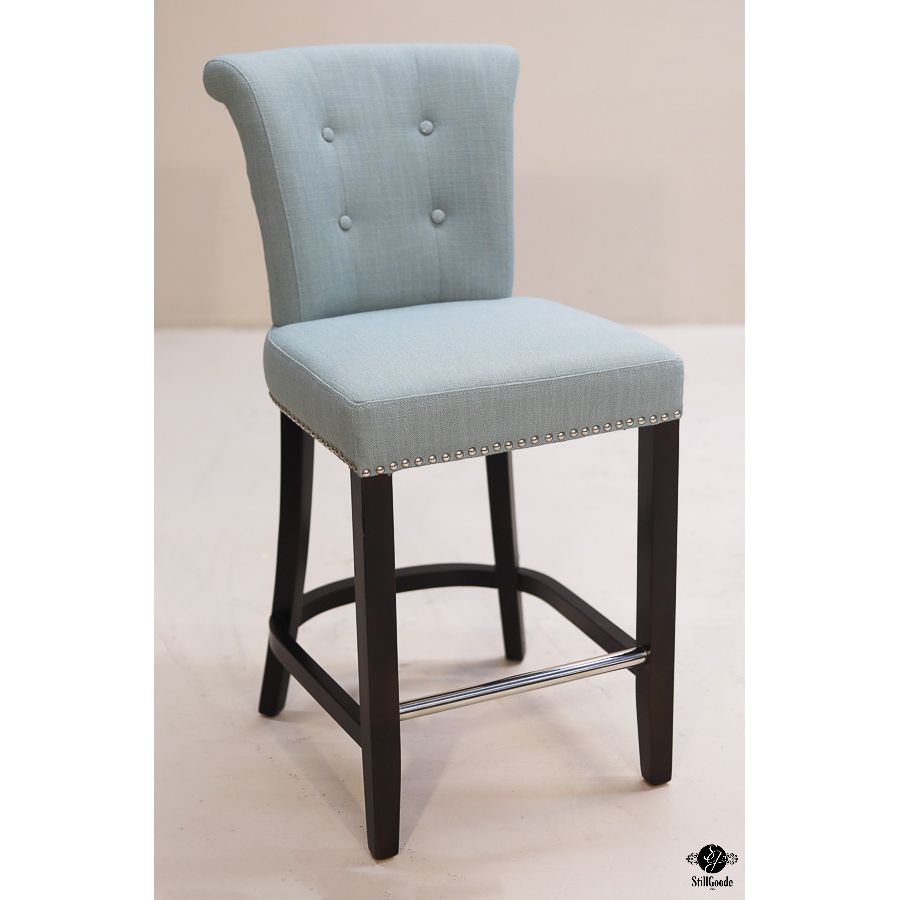 Safavieh Barstool Set