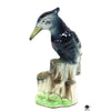 Figurine